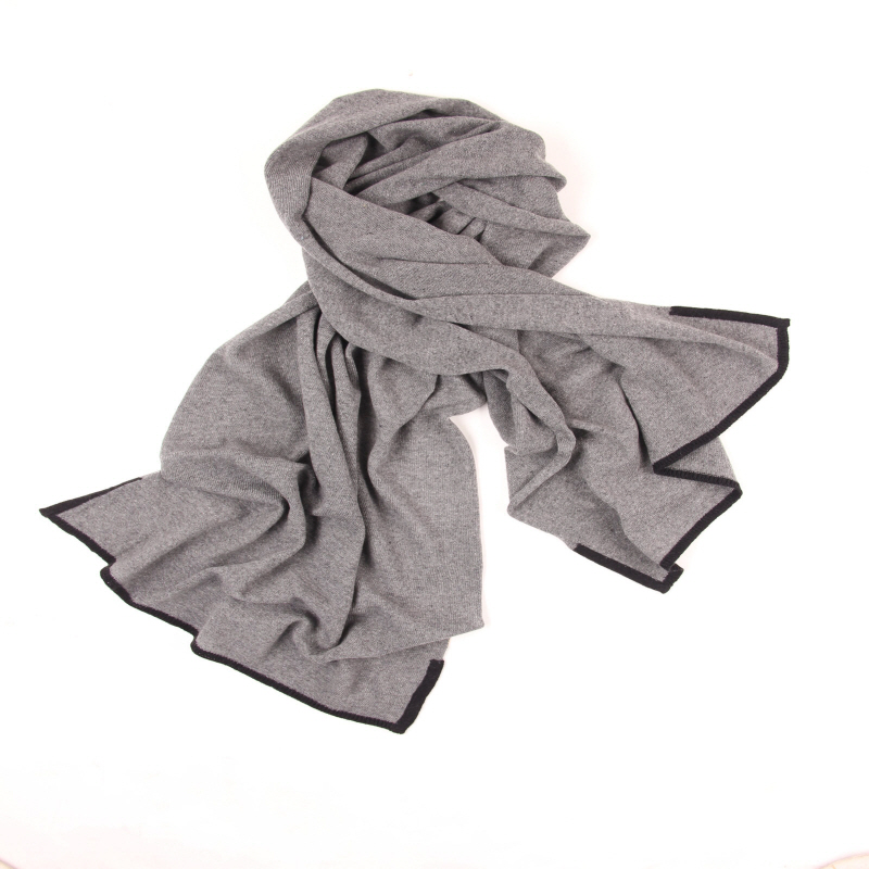PASHMA KK-1192A